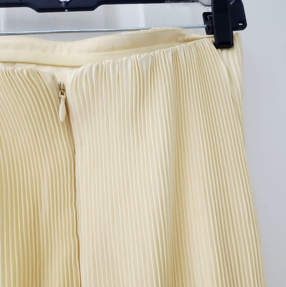 📌NA - Picture 10 of 16